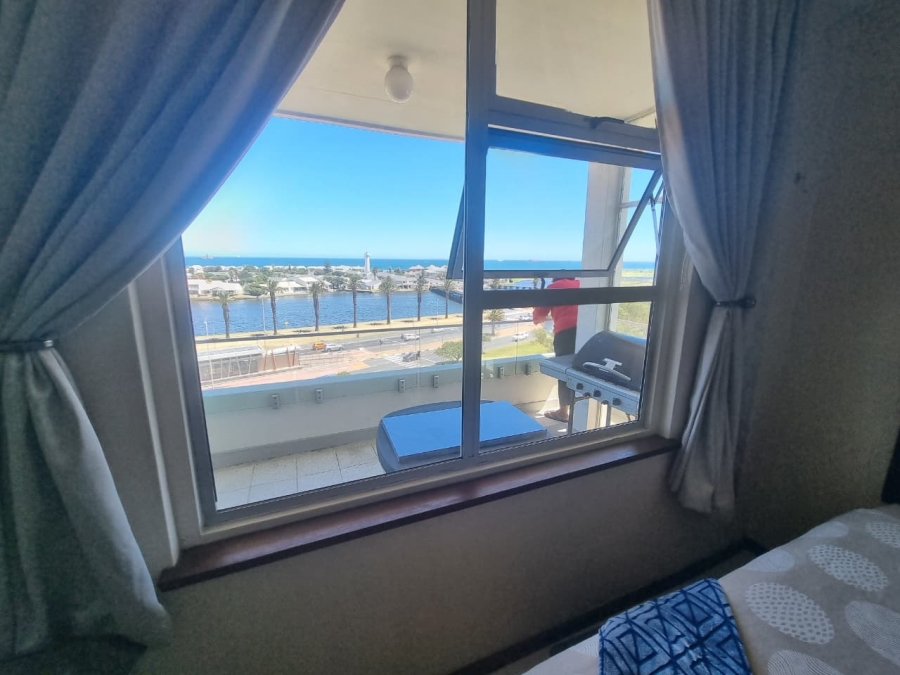 2 Bedroom Property for Sale in Milnerton Western Cape